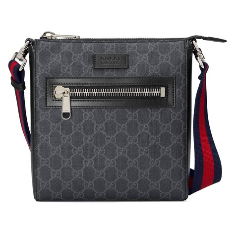 gucci yoga mens bag|gucci bags for men.